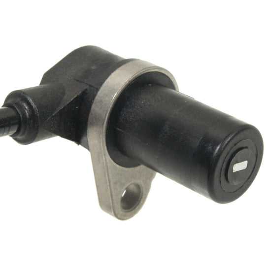 ALS402 Standard Import ABS Wheel Speed Sensor Standard Import Canada