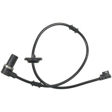Charger l'image dans la galerie, ALS402 Standard Ignition ABS Wheel Speed Sensor Standard Ignition Canada