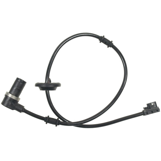 ALS402 Standard Ignition ABS Wheel Speed Sensor Standard Ignition Canada