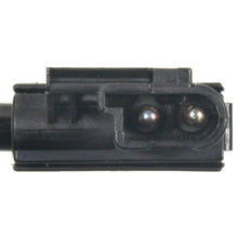 Charger l'image dans la galerie, ALS402 Standard Import ABS Wheel Speed Sensor Standard Import Canada