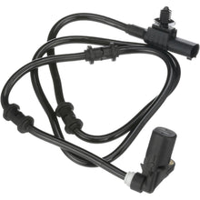 Charger l'image dans la galerie, ALS403 Standard Import ABS Wheel Speed Sensor Standard Import Canada