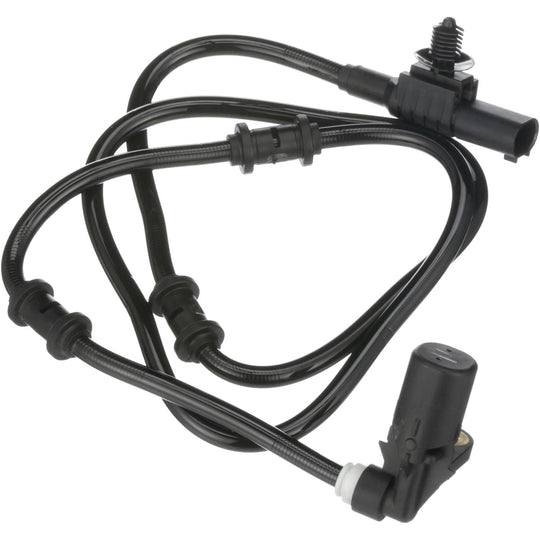 ALS403 Standard Import ABS Wheel Speed Sensor Standard Import Canada