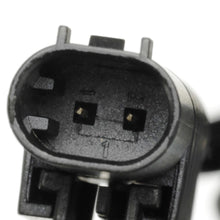Charger l'image dans la galerie, ALS403 Standard Import ABS Wheel Speed Sensor Standard Import Canada