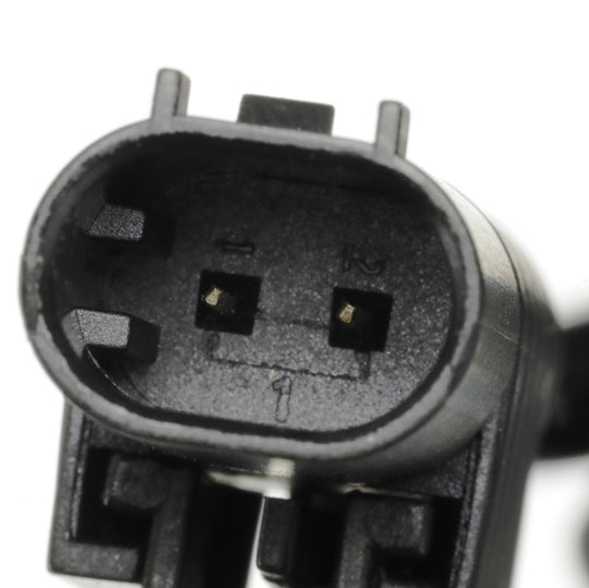 ALS403 Standard Import ABS Wheel Speed Sensor Standard Import Canada