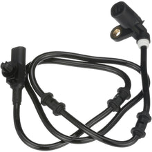 Charger l'image dans la galerie, ALS403 Standard Import ABS Wheel Speed Sensor Standard Import Canada