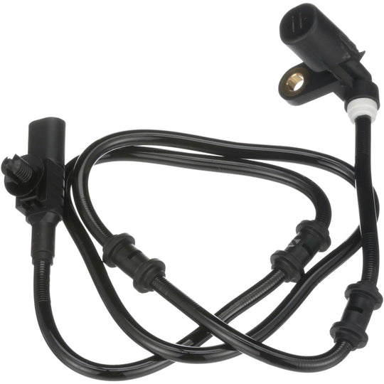 ALS403 Standard Import ABS Wheel Speed Sensor Standard Import Canada