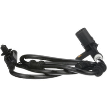 Charger l'image dans la galerie, ALS403 Standard Import ABS Wheel Speed Sensor Standard Import Canada