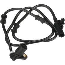 Charger l'image dans la galerie, ALS403 Standard Import ABS Wheel Speed Sensor Standard Import Canada