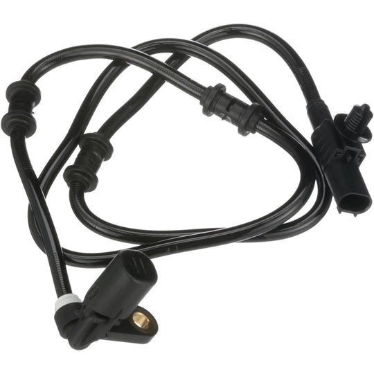 ALS403 Standard Import ABS Wheel Speed Sensor Standard Import Canada