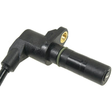 Load image into Gallery viewer, ALS405 Standard Import ABS Wheel Speed Sensor Standard Import Canada