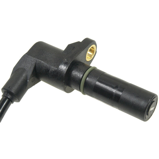 ALS405 Standard Import ABS Wheel Speed Sensor Standard Import Canada