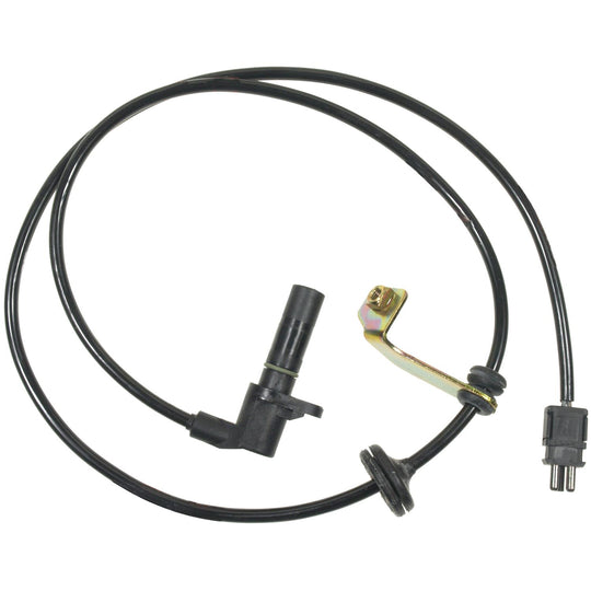 ALS405 Standard Ignition ABS Wheel Speed Sensor Standard Ignition Canada
