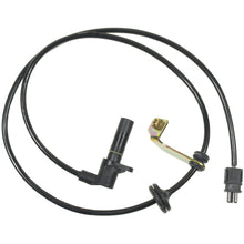 Load image into Gallery viewer, ALS405 Standard Import ABS Wheel Speed Sensor Standard Import Canada