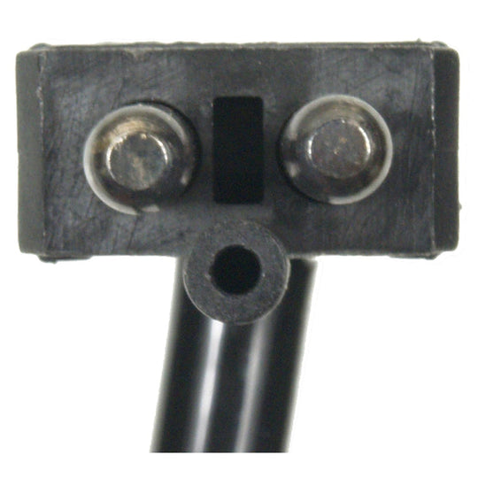 ALS405 Standard Import ABS Wheel Speed Sensor Standard Import Canada