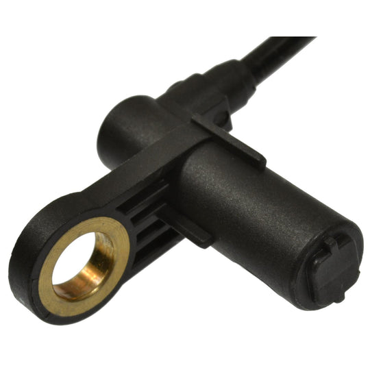 ALS406 Standard Import ABS Wheel Speed Sensor Standard Import Canada