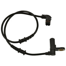 Load image into Gallery viewer, ALS406 Standard Import ABS Wheel Speed Sensor Standard Import Canada