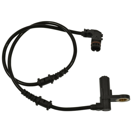 ALS406 Standard Import ABS Wheel Speed Sensor Standard Import Canada