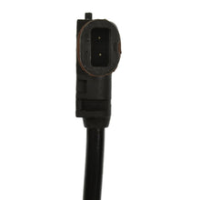 Load image into Gallery viewer, ALS406 Standard Import ABS Wheel Speed Sensor Standard Import Canada