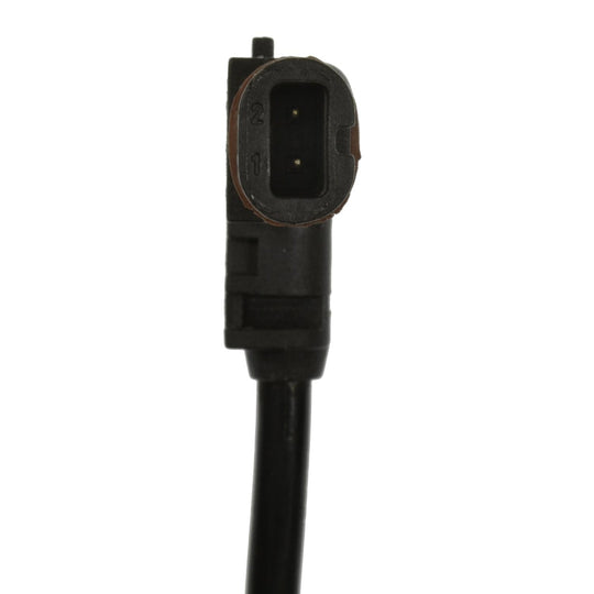 ALS406 Standard Import ABS Wheel Speed Sensor Standard Import Canada