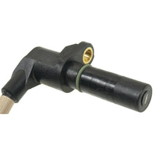 Load image into Gallery viewer, ALS407 Standard Ignition ABS Wheel Speed Sensor Standard Ignition Canada