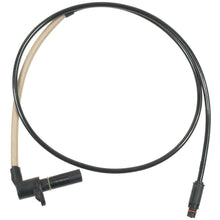 Charger l'image dans la galerie, ALS407 Standard Import ABS Wheel Speed Sensor Standard Import Canada