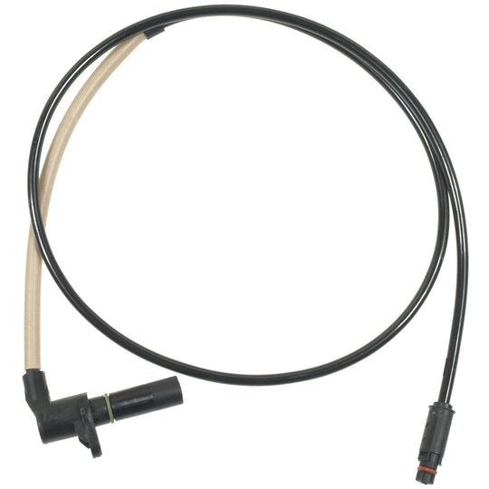 ALS407 Standard Import ABS Wheel Speed Sensor Standard Import Canada