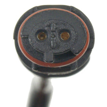 Load image into Gallery viewer, ALS407 Standard Ignition ABS Wheel Speed Sensor Standard Ignition Canada