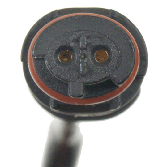 ALS407 Standard Ignition ABS Wheel Speed Sensor Standard Ignition Canada