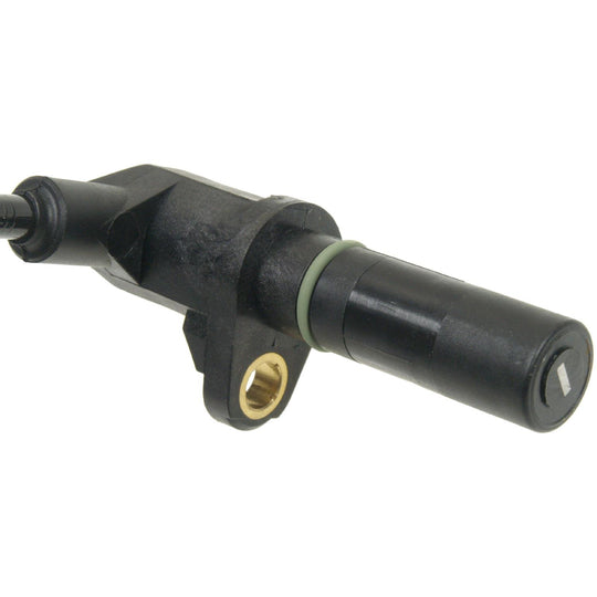 ALS408 Standard Ignition ABS Wheel Speed Sensor Standard Ignition Canada