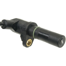 Charger l'image dans la galerie, ALS408 Standard Import ABS Wheel Speed Sensor Standard Import Canada