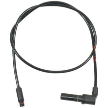 Charger l'image dans la galerie, ALS408 Standard Import ABS Wheel Speed Sensor Standard Import Canada