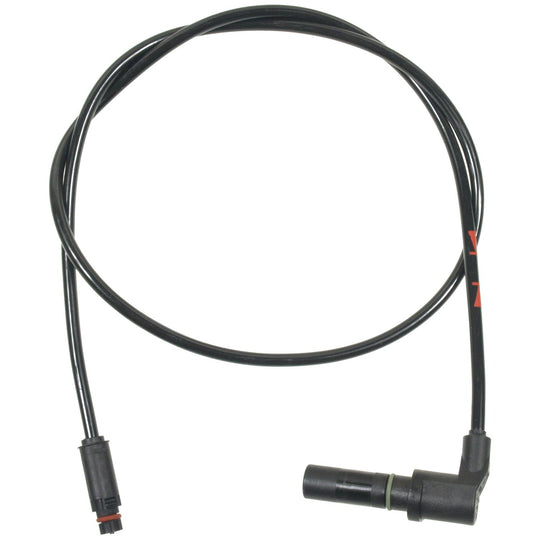 ALS408 Standard Import ABS Wheel Speed Sensor Standard Import Canada