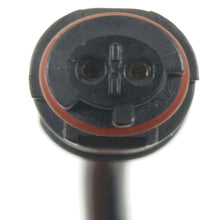 Charger l'image dans la galerie, ALS408 Standard Import ABS Wheel Speed Sensor Standard Import Canada