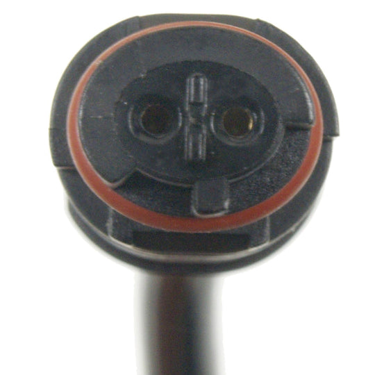ALS408 Standard Import ABS Wheel Speed Sensor Standard Import Canada