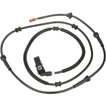 Charger l'image dans la galerie, ALS40 Standard Ignition ABS Wheel Speed Sensor Standard Ignition Canada