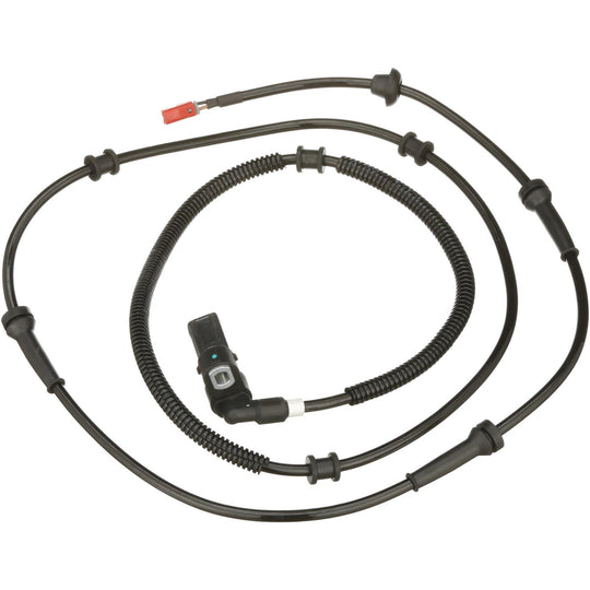 ALS40 Standard Ignition ABS Wheel Speed Sensor Standard Ignition Canada