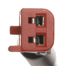 Charger l'image dans la galerie, ALS40 Standard Ignition ABS Wheel Speed Sensor Standard Ignition Canada