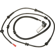 Charger l'image dans la galerie, ALS40 Standard Ignition ABS Wheel Speed Sensor Standard Ignition Canada