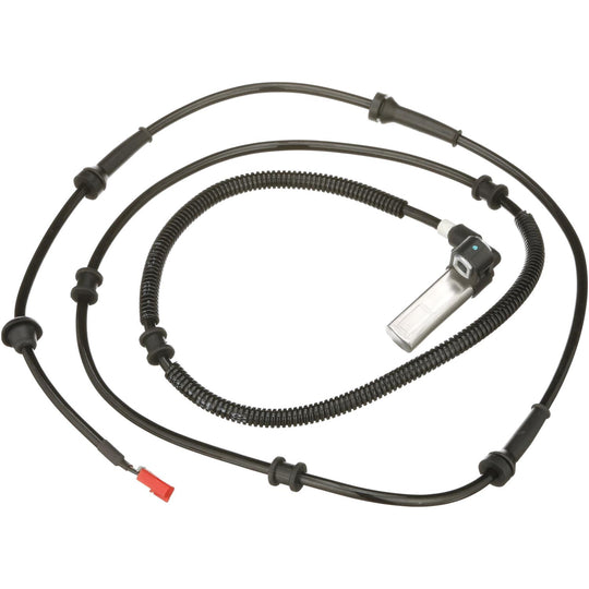 ALS40 Standard Ignition ABS Wheel Speed Sensor Standard Ignition Canada