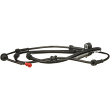 Charger l'image dans la galerie, ALS40 Standard Ignition ABS Wheel Speed Sensor Standard Ignition Canada