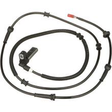Charger l'image dans la galerie, ALS40 Standard Ignition ABS Wheel Speed Sensor Standard Ignition Canada