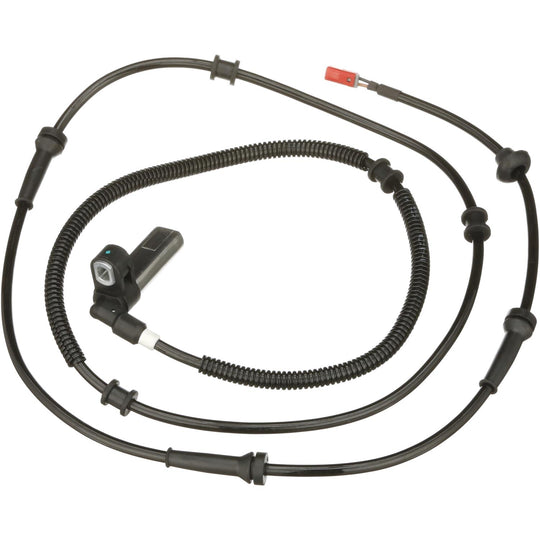 ALS40 Standard Ignition ABS Wheel Speed Sensor Standard Ignition Canada