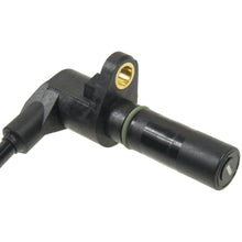 Charger l'image dans la galerie, ALS410 Standard Ignition ABS Wheel Speed Sensor Standard Ignition Canada