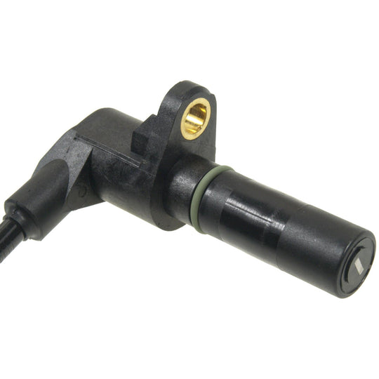 ALS410 Standard Ignition ABS Wheel Speed Sensor Standard Ignition Canada