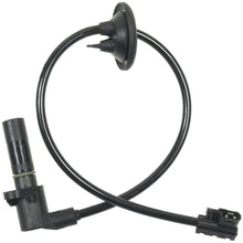 Charger l'image dans la galerie, ALS410 Standard Import ABS Wheel Speed Sensor Standard Import Canada