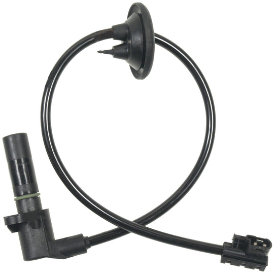 ALS410 Standard Import ABS Wheel Speed Sensor Standard Import Canada