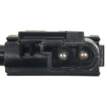 Charger l'image dans la galerie, ALS410 Standard Ignition ABS Wheel Speed Sensor Standard Ignition Canada