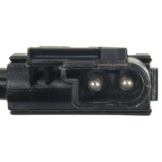 ALS410 Standard Import ABS Wheel Speed Sensor Standard Import Canada