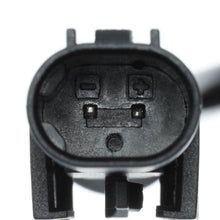 Load image into Gallery viewer, ALS411 Standard Import ABS Wheel Speed Sensor Standard Import Canada
