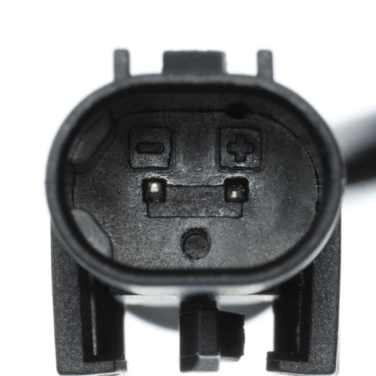 ALS411 Standard Import ABS Wheel Speed Sensor Standard Import Canada